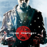 sony retracts ps5 version of indigo prophecy