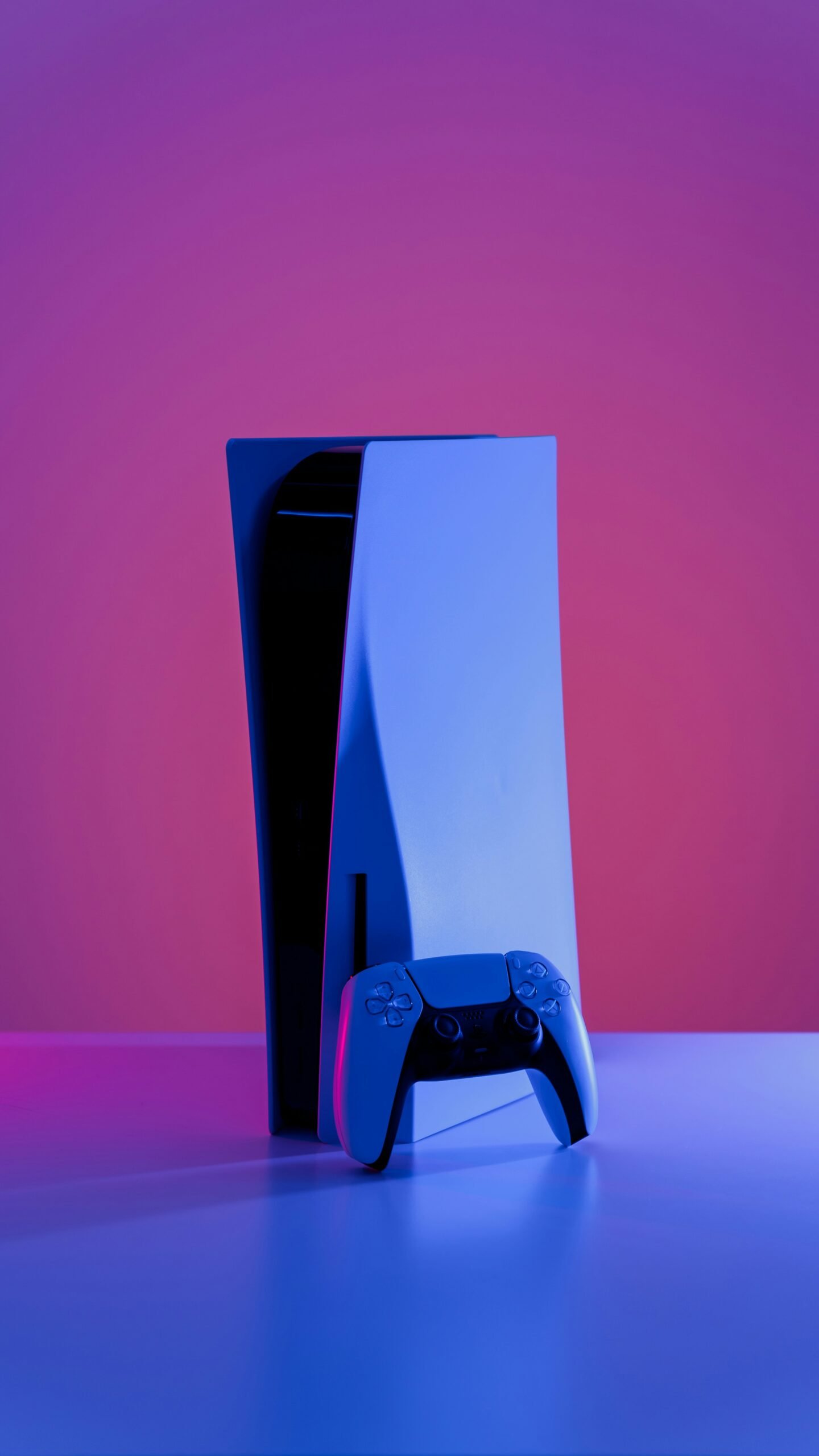 playstation-premium-july-2026