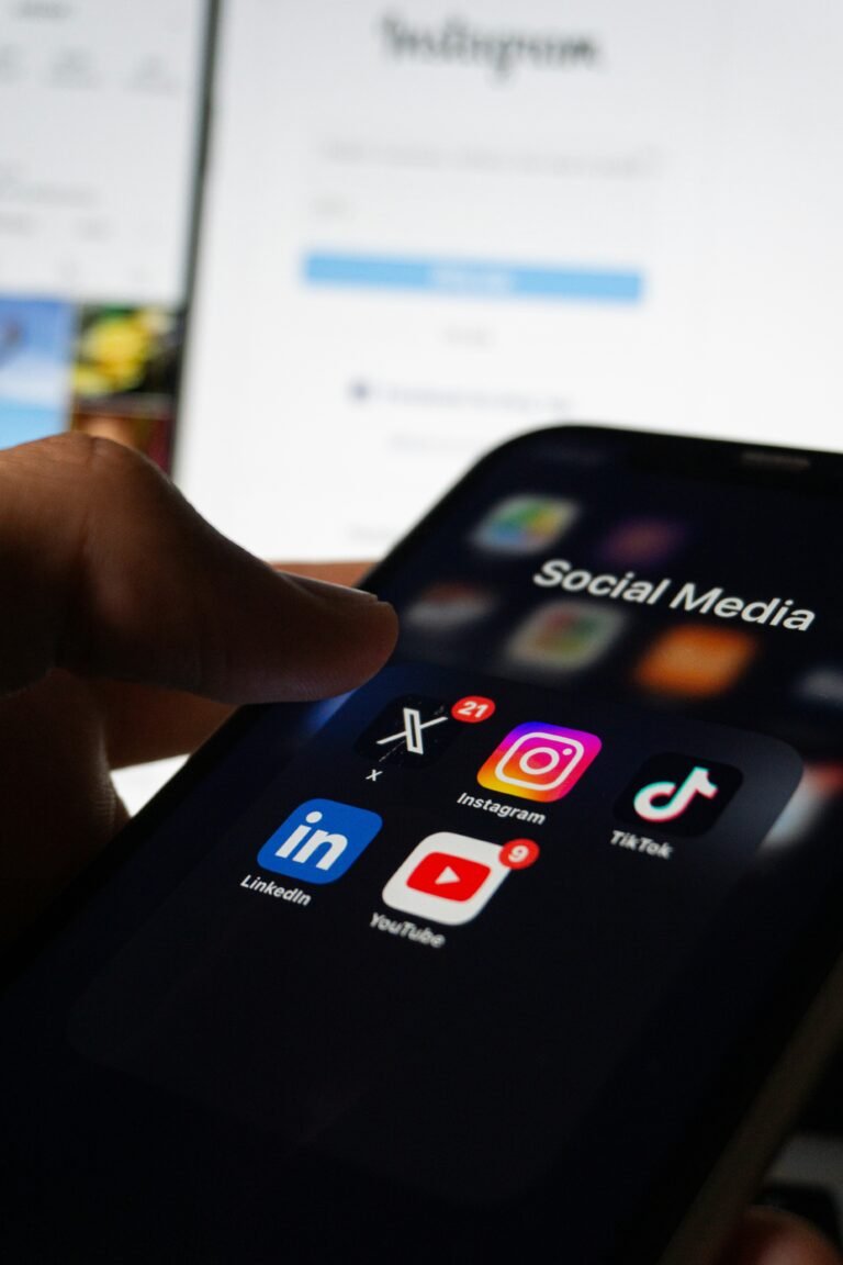 how to go viral on social media using the algorithm's staged testing system