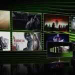 nvidia-dlss-version-explained