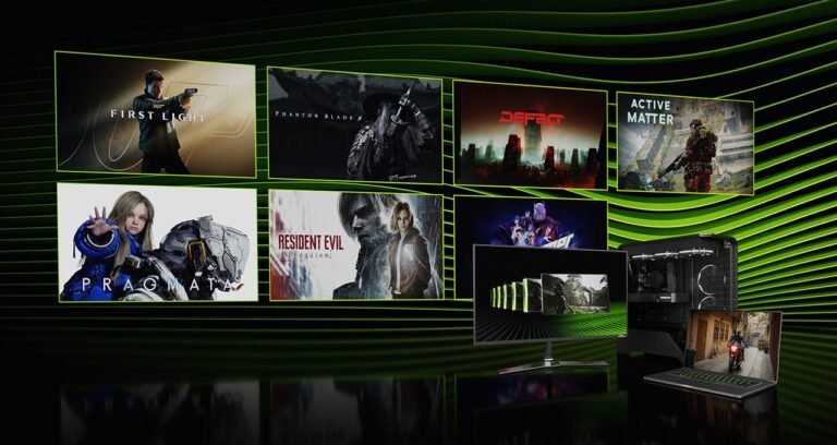nvidia-dlss-version-explained