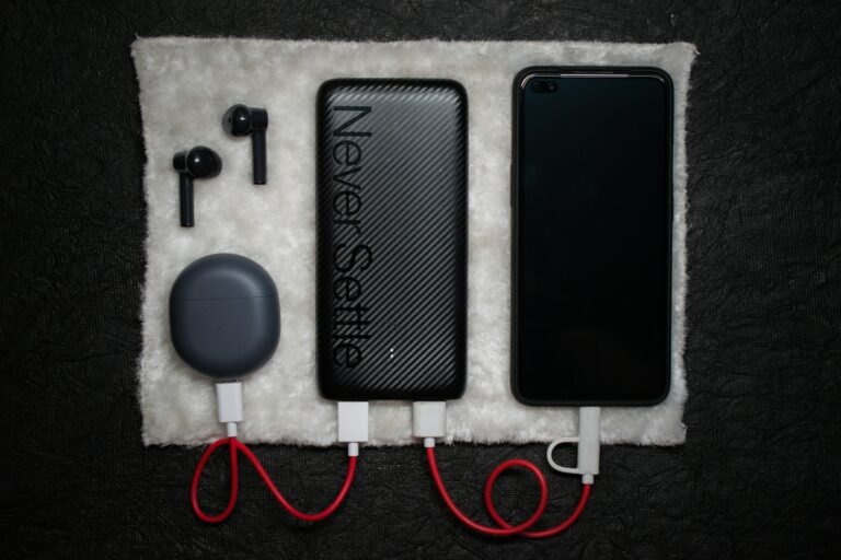 power-bank-efficiency