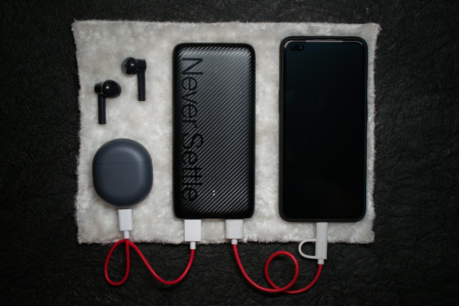 power-bank-efficiency
