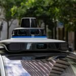 self-driving-cars