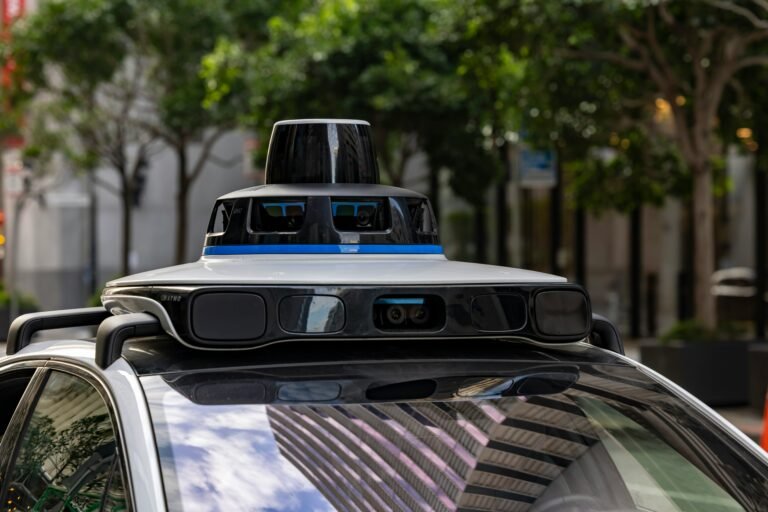 self-driving-cars