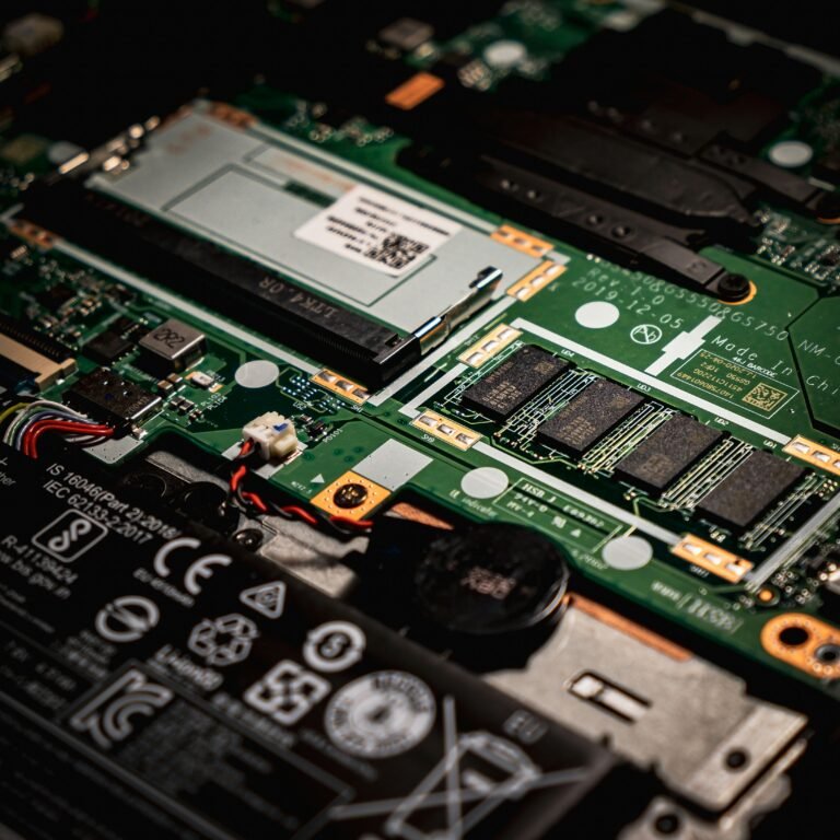 how-unified-memory-works